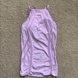 Athleta Halter Top